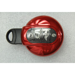 MINI COOPER - ETUI