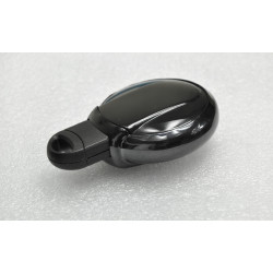 MINI COOPER - ETUI