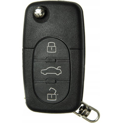 AUDI | SEAT | SKODA |...