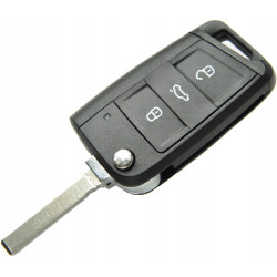 VOLKSWAGEN | SEAT | SKODA -...