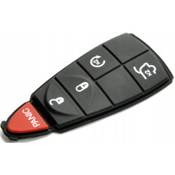 CHRYSLER | DODGE | JEEP -...