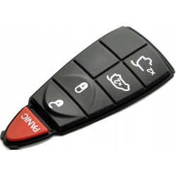 CHRYSLER | DODGE | JEEP -...