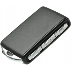 VOLVO - KLUCZYK Z...