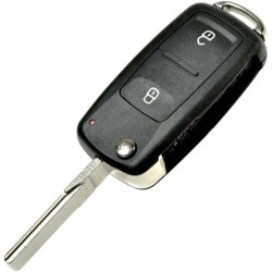 SEAT | SKODA | VOLKSWAGEN -...