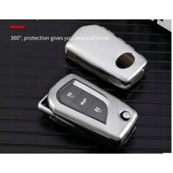 TOYOTA - ETUI