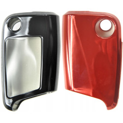 VOLKSWAGEN | SEAT | SKODA -...