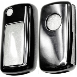 VOLKSWAGEN | SEAT | SKODA -...