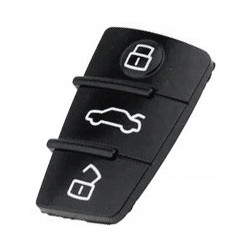 AUDI | SEAT | SKODA | VOLKSWAGEN - GUMKA