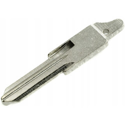 DACIA | NISSAN | RENAULT -...