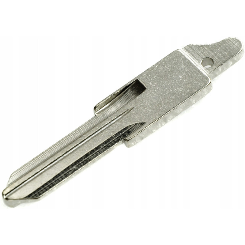 DACIA | NISSAN | RENAULT - GROT VAC102