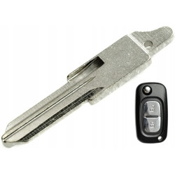 DACIA | NISSAN | RENAULT - GROT VAC102