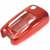 OPEL | CHEVROLET | BUICK | DAEWOO - ETUI