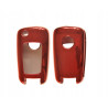 OPEL | CHEVROLET | BUICK | DAEWOO - ETUI