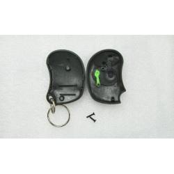 PRESTIGE - OBUDOWA PILOTA AUTOALARMU ZAMIENNIK