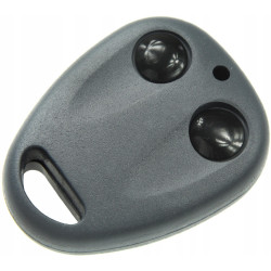 DTM TIP - OBUDOWA PILOTA DO...