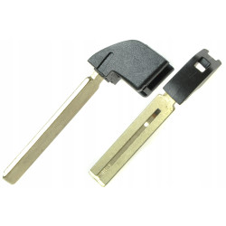 LEXUS | TOYOTA - GROT