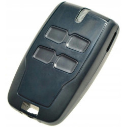 BFT MITTO RCB04 - OBUDOWA...