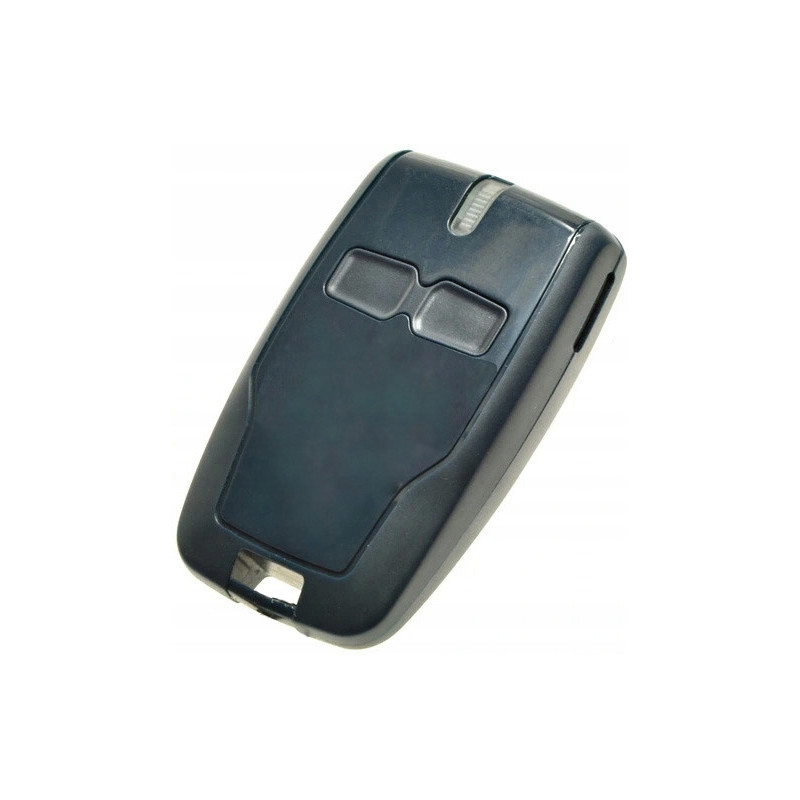 BFT MITTO RCB02 - OBUDOWA PILOTA DO BRAMY