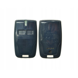 BFT MITTO RCB02 - OBUDOWA PILOTA DO BRAMY