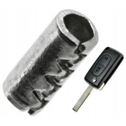 NIT MOCUJĄCY GROT W...