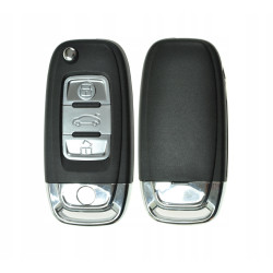 VOLKSWAGEN | SEAT | SKODA - OBUDOWA