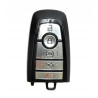 FORD - KLUCZYK Z ELEKTRONIKĄ KEYLESS | PILOT USA 902MHz
