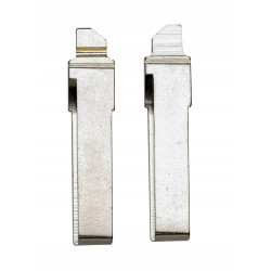 VOKSWAGEN | SKODA - GROT HU66