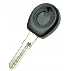 VOLKSWAGEN | SEAT | SKODA -...