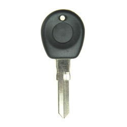 VOLKSWAGEN | SEAT | SKODA - OBUDOWA