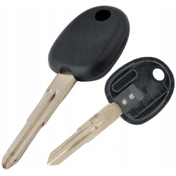 HYUNDAI | KIA - OBUDOWA