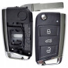 AUDI | SEAT | SKODA | VOLKSWAGEN - OBUDOWA