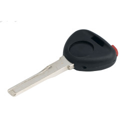 MITSUBISHI - OBUDOWA