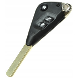 SUBARU - KLUCZYK Z...