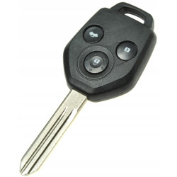 SUBARU - KLUCZYK Z...