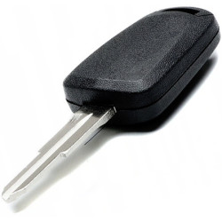 OPEL | CHEVROLET - OBUDOWA