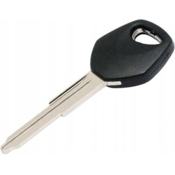 SUZUKI MOTOCYKL | KLUCZ...