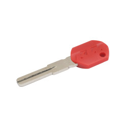 KTM MOTOCYKL | KLUCZ SUROWY...