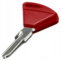 APRILIA MOTOCYKL | KLUCZ...