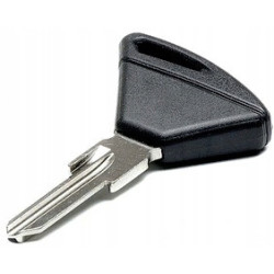 APRILIA MOTOCYKL | KLUCZ...