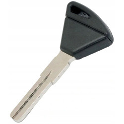 APRILIA MOTOCYKL | KLUCZ...