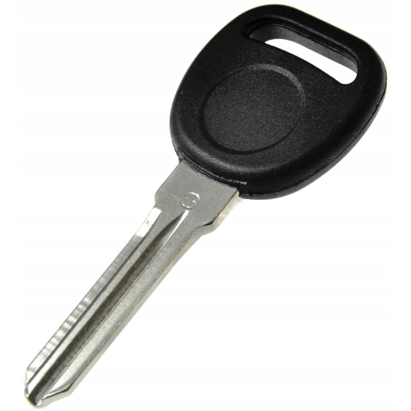 CADILLAC | BUICK | CHEVROLET | GMC | PONTIAC | SAAB - OBUDOWA