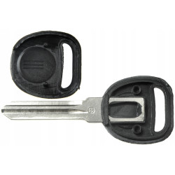 CADILLAC | BUICK | CHEVROLET | GMC | PONTIAC | SAAB - OBUDOWA