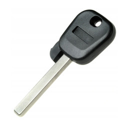 GM | CHEVROLET - OBUDOWA