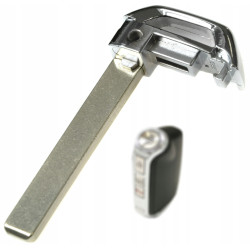 HYUNDAI | KIA - GROT