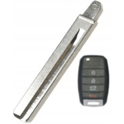 HYUNDAI | KIA - GROT HYN17R