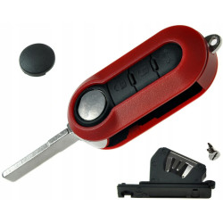 CITROEN | PEUGEOT | IVECO |...