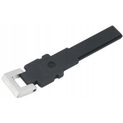 VOLKSWAGEN - GROT HU66