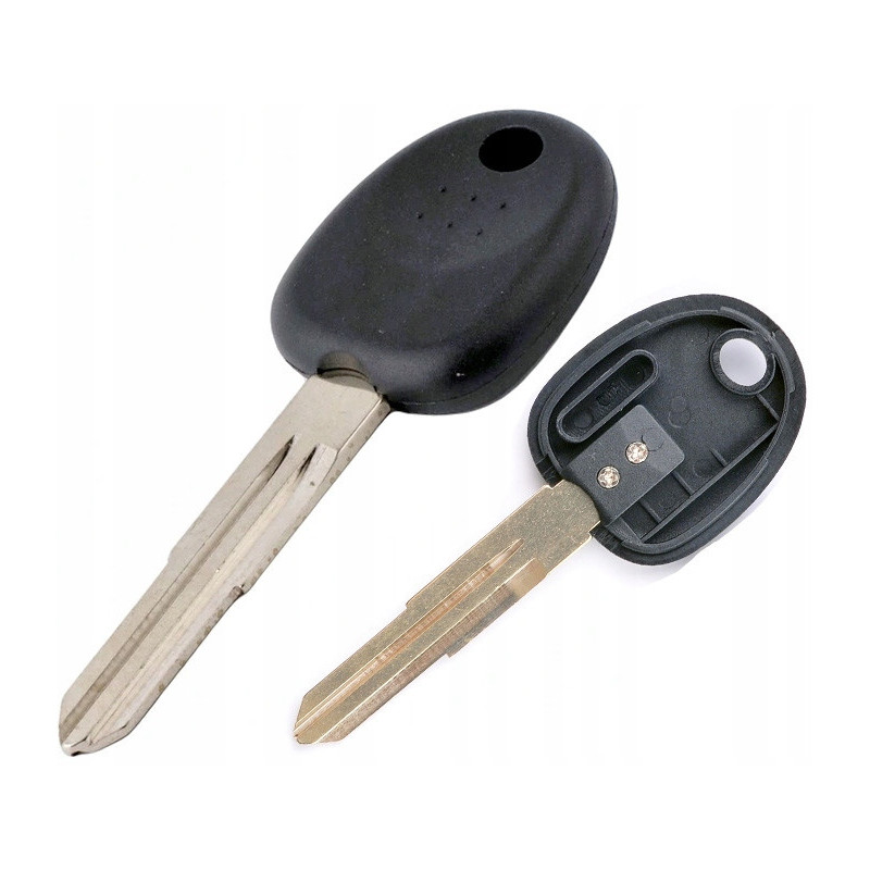 HYUNDAI | KIA - OBUDOWA