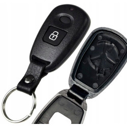 HYUNDAI | KIA - OBUDOWA