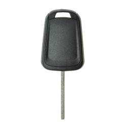 OPEL | CHEVROLET - OBUDOWA